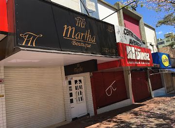 brazil/foz-do-iguacu/centro/shop/martha-boutique