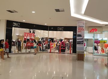 brazil/recife/shop/dwz-shopping-recife