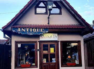 romania/rasnov-area/shop/mobilart-magazin-de-antichitati