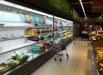 sri-lanka/ratnapura-district/shop/keells-ratnapura