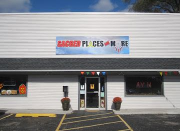 illinois/rockford/shop/sacred-places-and-more