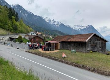 liechtenstein/steg/shop/hofladenautomat