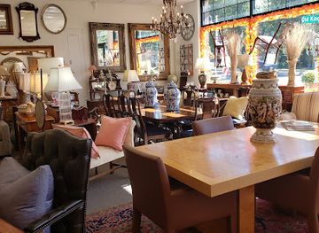 connecticut/greenwich/shop/estate-treasures-of-greenwich