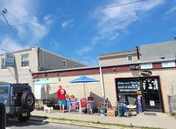 new-jersey/island-beach-state-park/shop/betty-nick-s-bait-tackle