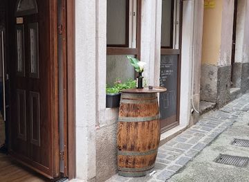 slovenia/piran/shop/taste-of-piran