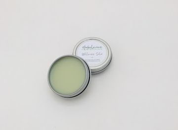 rhode-island/west-bay/shop/herbalicious-inc
