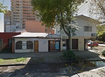 chile/nuble-region/shop/sunflower-store-espacio-colaborativo