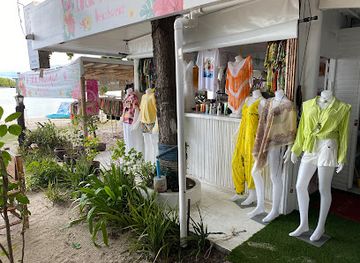 thailand/koh-samui/chaweng/shop/lola-boutique-marine-chaweng