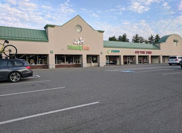 new-hampshire/exeter/shop/exeter-commons