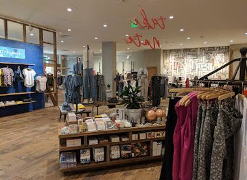 idaho/meridian/shop/anthropologie