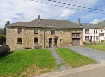 belgium/gaume/shop/boutik