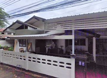 thailand/nan/shop/goods-wear-studio