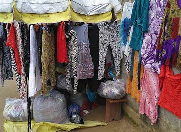 nigeria/owerri/shop/harmony-ok-hub-shop-okirika