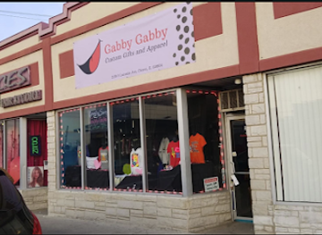 illinois/cicero/shop/gabby-gabby-custom-gifts