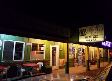 washington/north-cascades-national-park/shop/north-cascades-perks