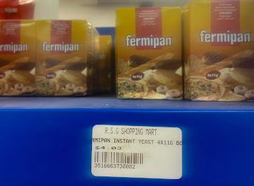 grenada/carriacou-and-petite-martinique/shop/r-s-g-shopping-mart