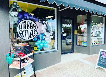 alabama/decatur/shop/urban-atlas