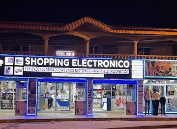 equatorial-guinea/mbini/shop/shopping-electronico