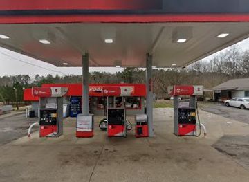 alabama/bankhead-national-forest/shop/t-r-grocery