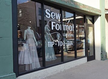 iowa/fort-dodge/shop/sew-formal