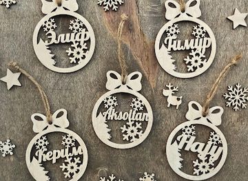 turkmenistan/kopetdag-mountains/shop/hil-tm