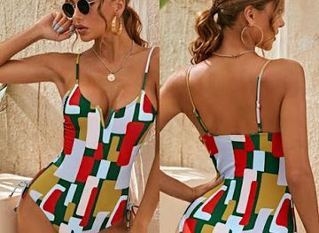 uganda/western-region/shop/pretty-makes-ladies-store-uganda