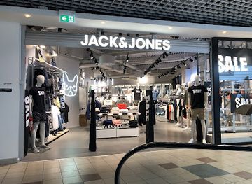 sweden/lulea/shop/jack-jones