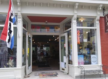 new-york/catskill-mountains/shop/mahalo-gift-shop