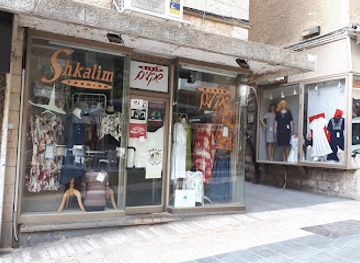 israel/shephelah/shop/shkalim-fashion