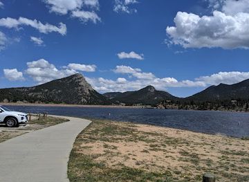 colorado/estes-park/shop/rocky-mountain-park-company
