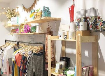 spain/zaragoza/shop/serendipia-zaragoza