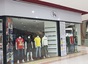 saudi-arabia/riyadh/shop/la-shop