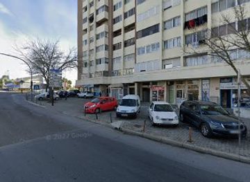 portugal/setubal/shop/mimoslar-ortopedia-e-bem-estar-setubal