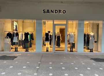 france/rouen/shop/sandro-rouen