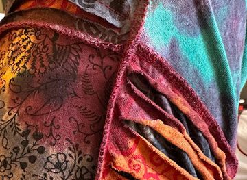 washington/tacoma/shop/colors-origins