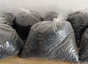 mexico/huasteca/shop/productos-organicos-de-la-huasteca