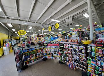 nebraska/fort-robinson-state-park/shop/dollar-general