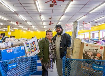 illinois/waukegan/shop/grand-bazaar