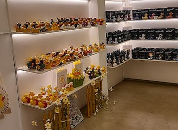 spain/barcelona/shop/barcelona-duck-store