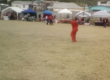 saint-kitts-and-nevis/saint-paul-capisterre-parish/shop/chinese-supermarket