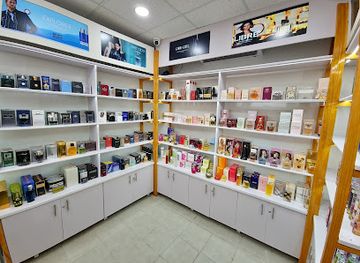 british-virgin-islands/anegada/shop/fragrance-oasis-vi