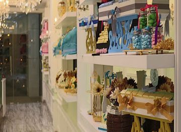 kuwait/mangaf/shop/natea-sweets-and-bakery