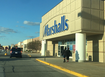 indiana/the-calumet-region/shop/marshalls