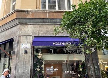 france/provence/shop/molinard-cannes