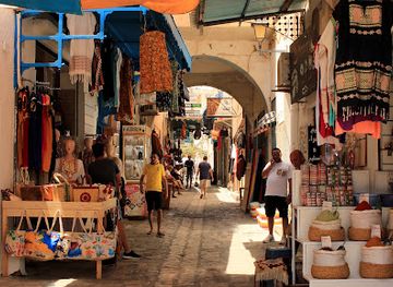 tunisia/the-sahara/shop/perle-shopping-center