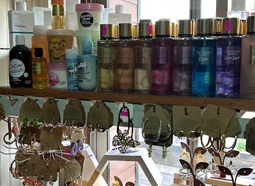 chile/araucania-region/shop/tienda-calypso-temuco