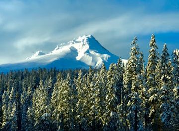 oregon/mount-hood-national-forest/shop/mt-hood-national-forest