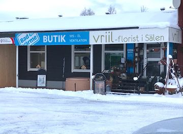 sweden/salen/shop/vriil