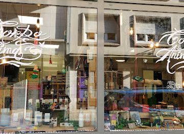 luxembourg/dudelange/shop/corpo-e-anima-dudelange-cbd-shop