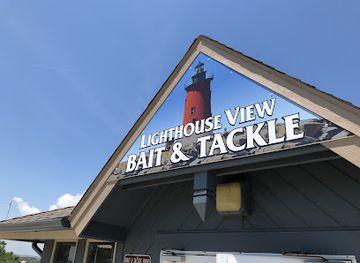 delaware/cape-henlopen-state-park/shop/lighthouse-view-bait-tackle